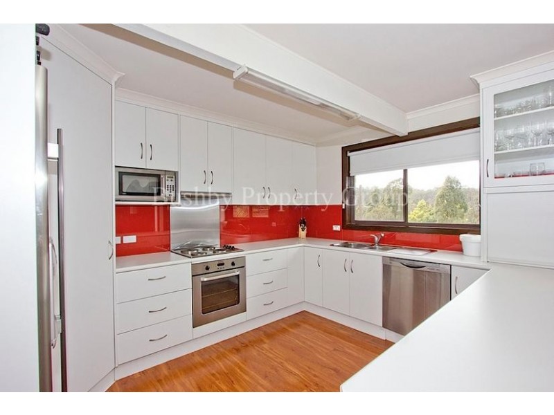 36 Redwood Crescent, Youngtown TAS 7249