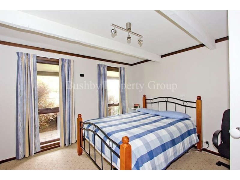 36 Redwood Crescent, Youngtown TAS 7249