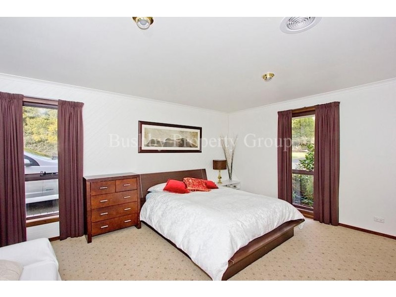 36 Redwood Crescent, Youngtown TAS 7249