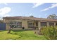 1/27 Stanley Street, Summerhill TAS 7250