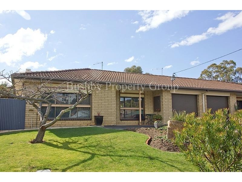 1/27 Stanley Street, Summerhill TAS 7250