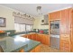1/27 Stanley Street, Summerhill TAS 7250