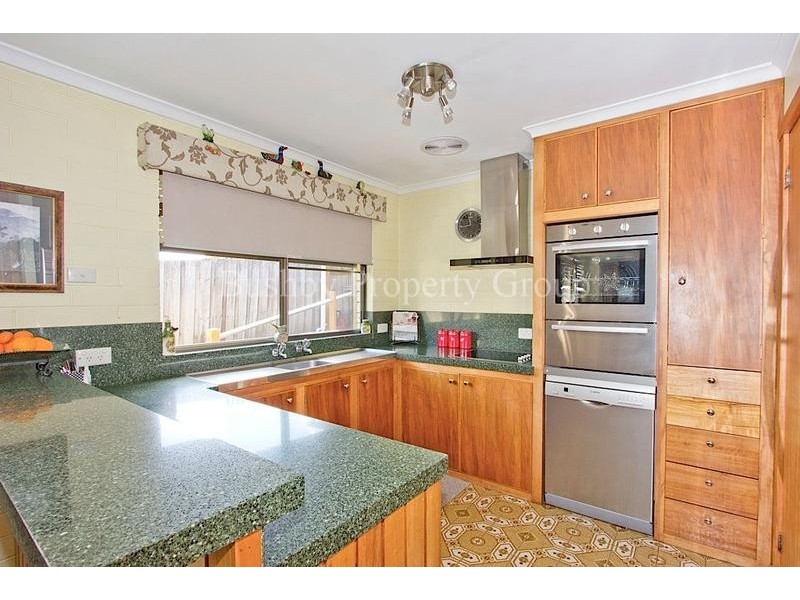 1/27 Stanley Street, Summerhill TAS 7250