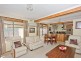 1/27 Stanley Street, Summerhill TAS 7250