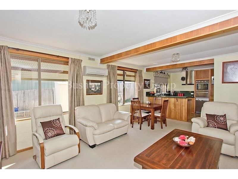 1/27 Stanley Street, Summerhill TAS 7250