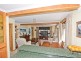 1/27 Stanley Street, Summerhill TAS 7250