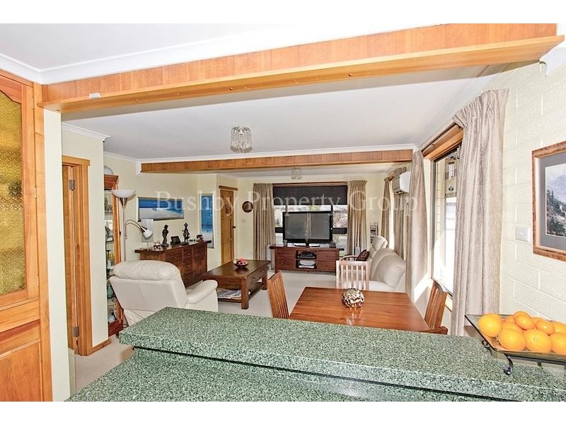 1/27 Stanley Street, Summerhill TAS 7250