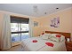 1/27 Stanley Street, Summerhill TAS 7250