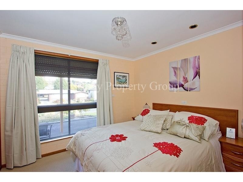 1/27 Stanley Street, Summerhill TAS 7250