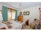 1/27 Stanley Street, Summerhill TAS 7250