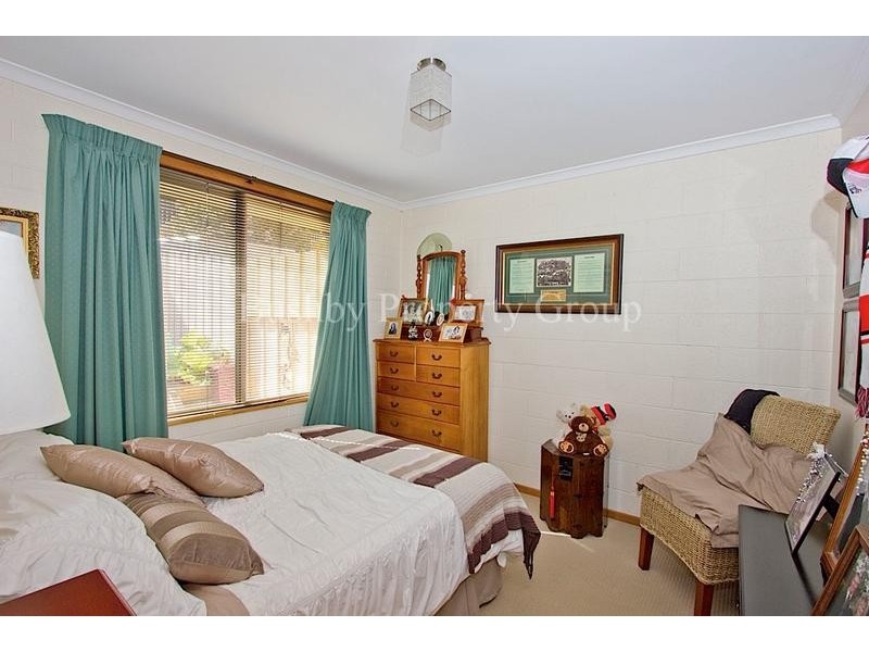 1/27 Stanley Street, Summerhill TAS 7250