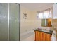 1/27 Stanley Street, Summerhill TAS 7250