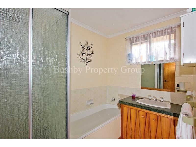 1/27 Stanley Street, Summerhill TAS 7250