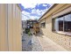 1/27 Stanley Street, Summerhill TAS 7250