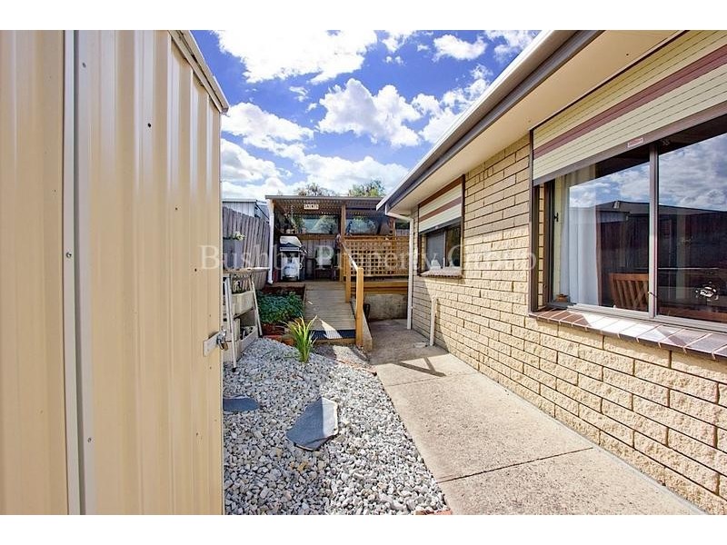 1/27 Stanley Street, Summerhill TAS 7250