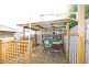 1/27 Stanley Street, Summerhill TAS 7250