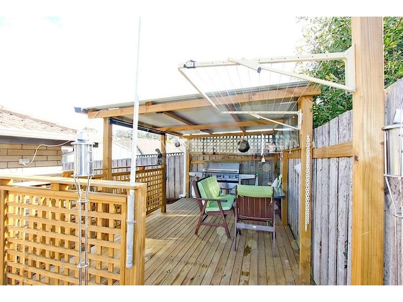 1/27 Stanley Street, Summerhill TAS 7250