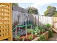 1/27 Stanley Street, Summerhill TAS 7250