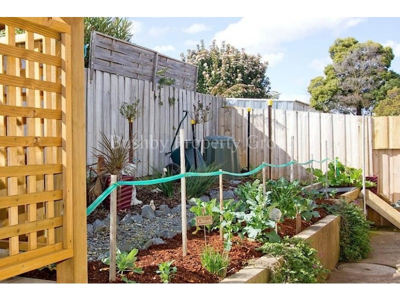 1/27 Stanley Street, Summerhill TAS 7250