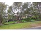 5 Anderson Road, Trevallyn TAS 7250