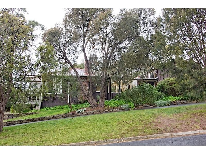 5 Anderson Road, Trevallyn TAS 7250