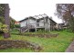 5 Anderson Road, Trevallyn TAS 7250