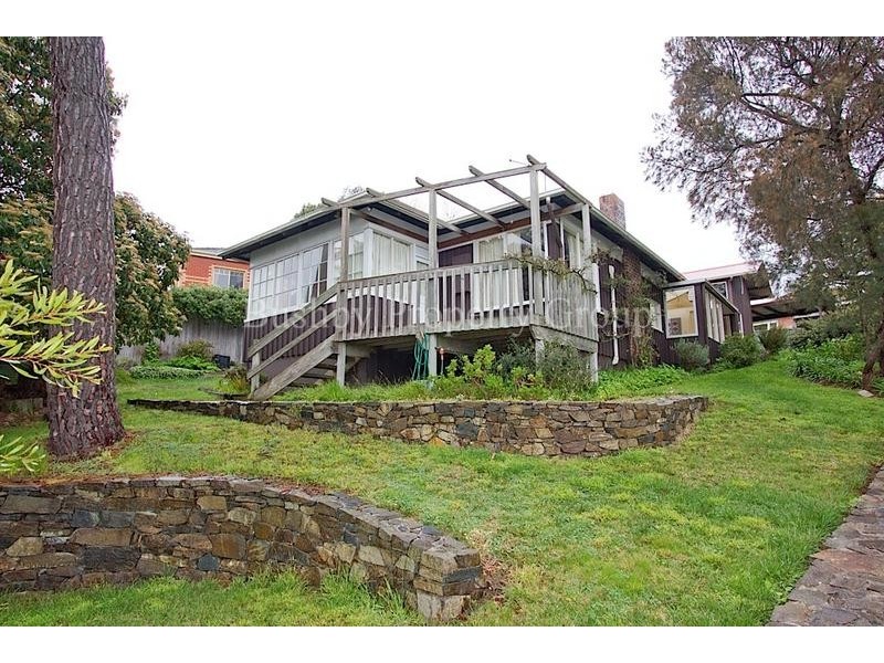 5 Anderson Road, Trevallyn TAS 7250