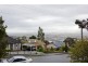 5 Anderson Road, Trevallyn TAS 7250