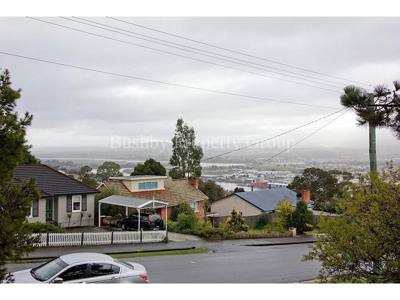 5 Anderson Road, Trevallyn TAS 7250