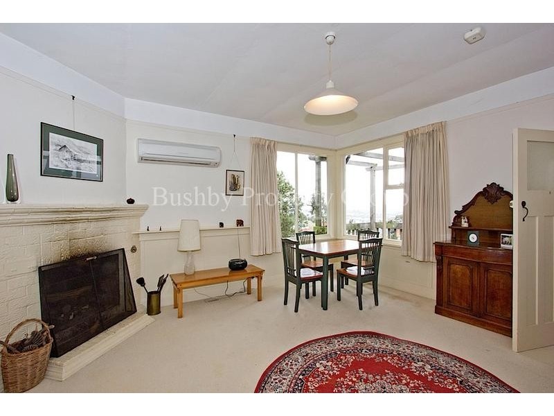 5 Anderson Road, Trevallyn TAS 7250