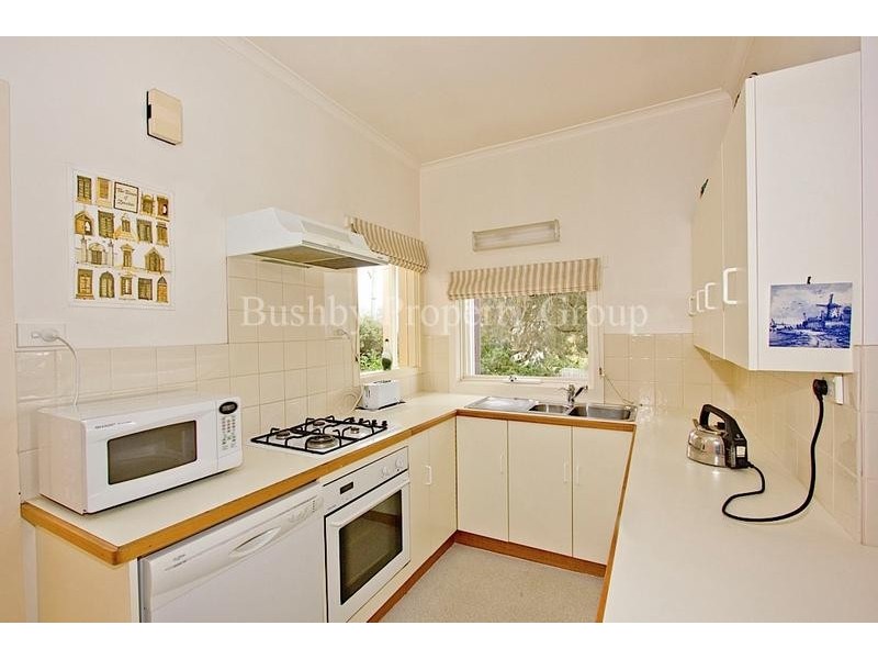 5 Anderson Road, Trevallyn TAS 7250