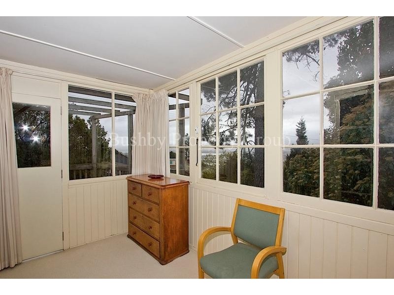 5 Anderson Road, Trevallyn TAS 7250
