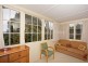 5 Anderson Road, Trevallyn TAS 7250