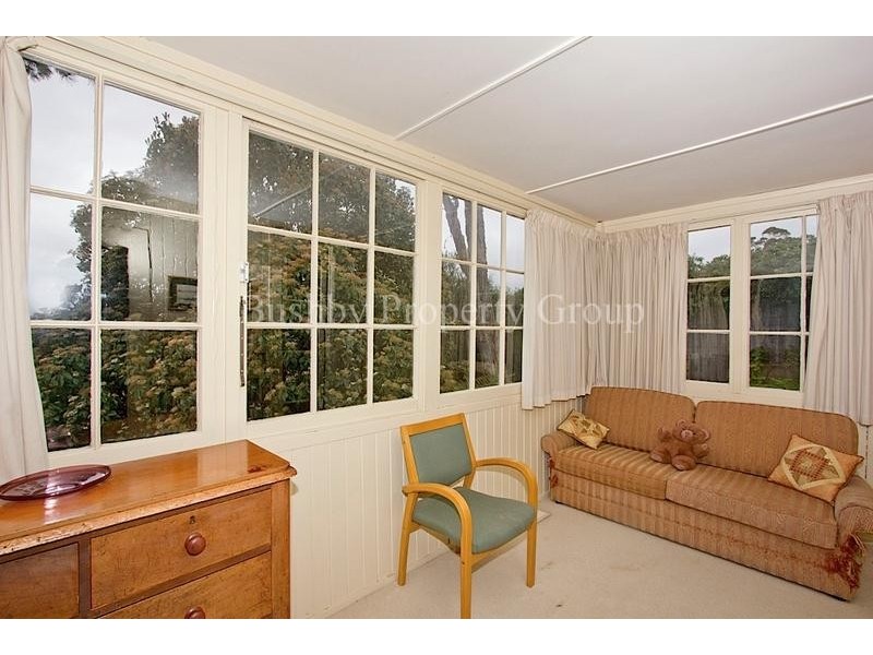 5 Anderson Road, Trevallyn TAS 7250