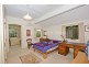 5 Anderson Road, Trevallyn TAS 7250