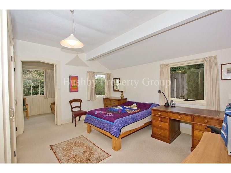 5 Anderson Road, Trevallyn TAS 7250