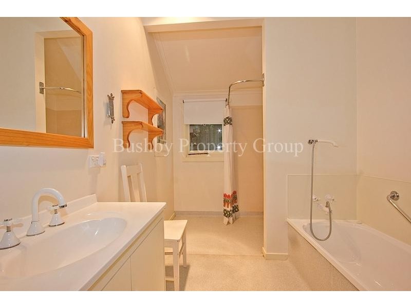 5 Anderson Road, Trevallyn TAS 7250