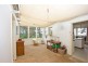 5 Anderson Road, Trevallyn TAS 7250