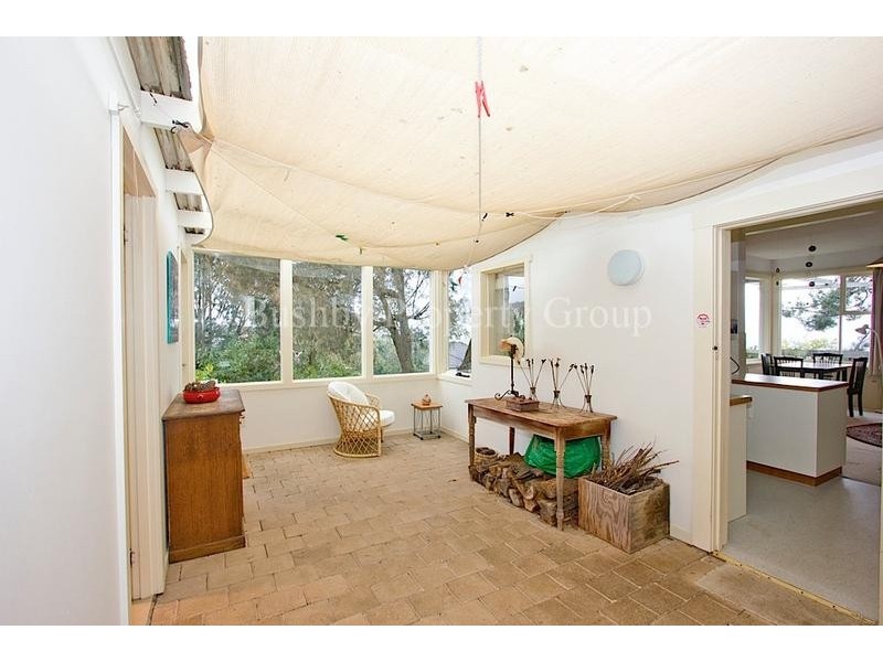 5 Anderson Road, Trevallyn TAS 7250