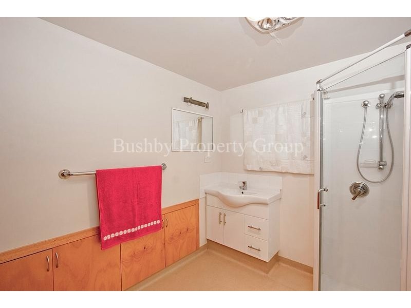 5 Anderson Road, Trevallyn TAS 7250