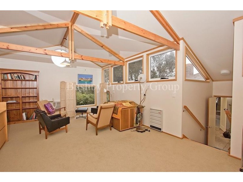 5 Anderson Road, Trevallyn TAS 7250