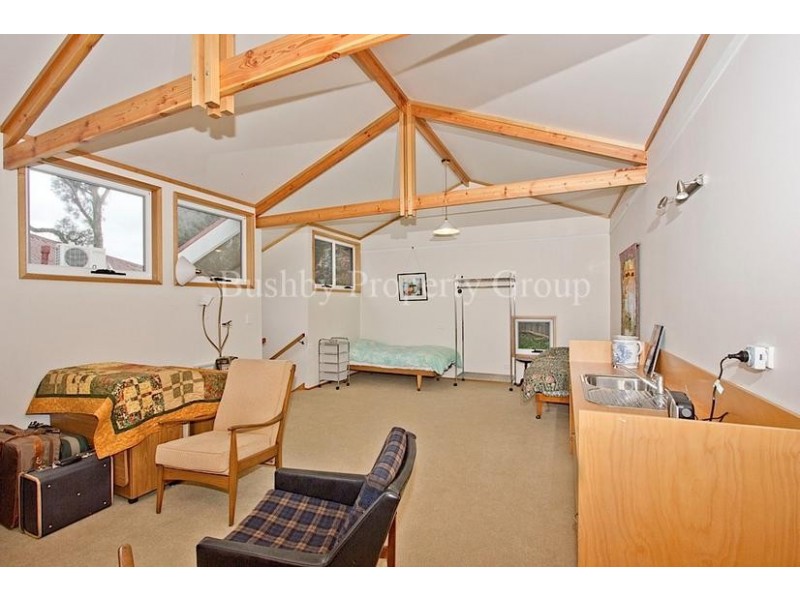 5 Anderson Road, Trevallyn TAS 7250