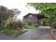 5 Anderson Road, Trevallyn TAS 7250