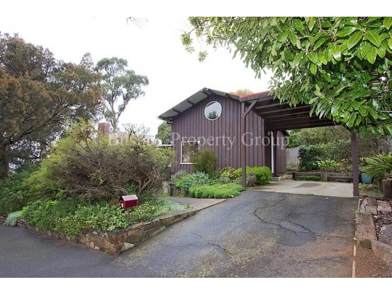 5 Anderson Road, Trevallyn TAS 7250