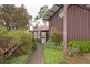 5 Anderson Road, Trevallyn TAS 7250