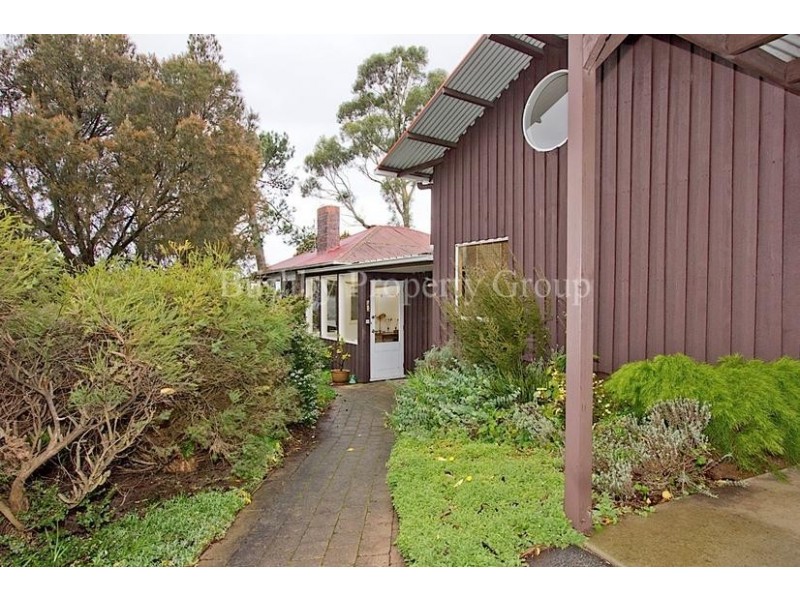 5 Anderson Road, Trevallyn TAS 7250