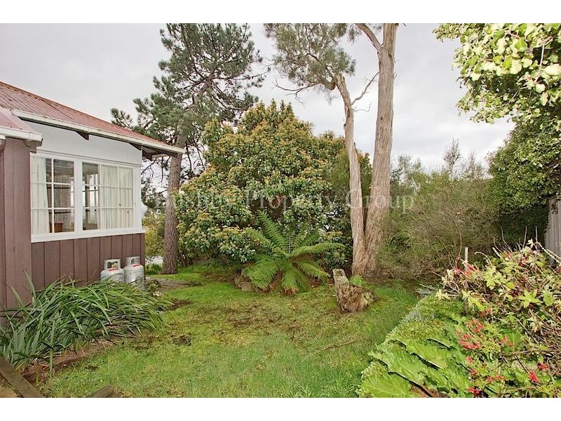 5 Anderson Road, Trevallyn TAS 7250