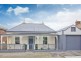 49 Lyttleton Street, East Launceston TAS 7250