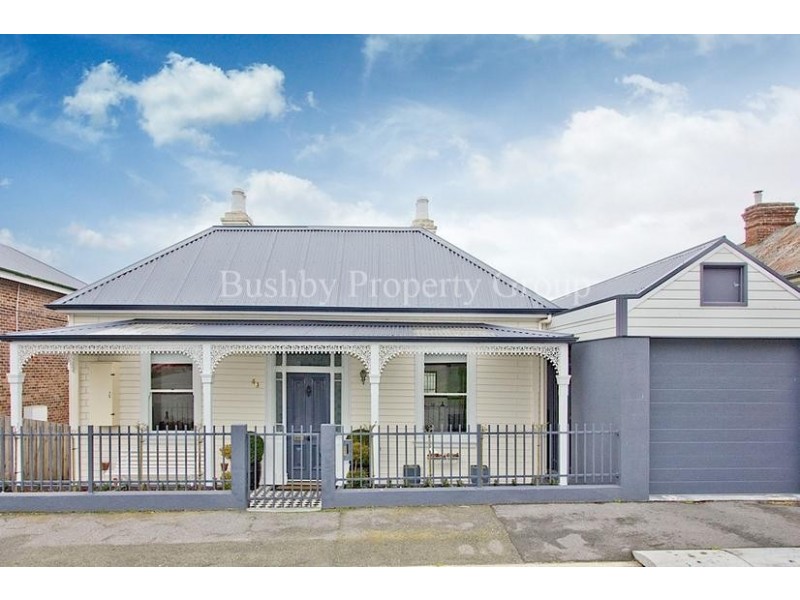 49 Lyttleton Street, East Launceston TAS 7250
