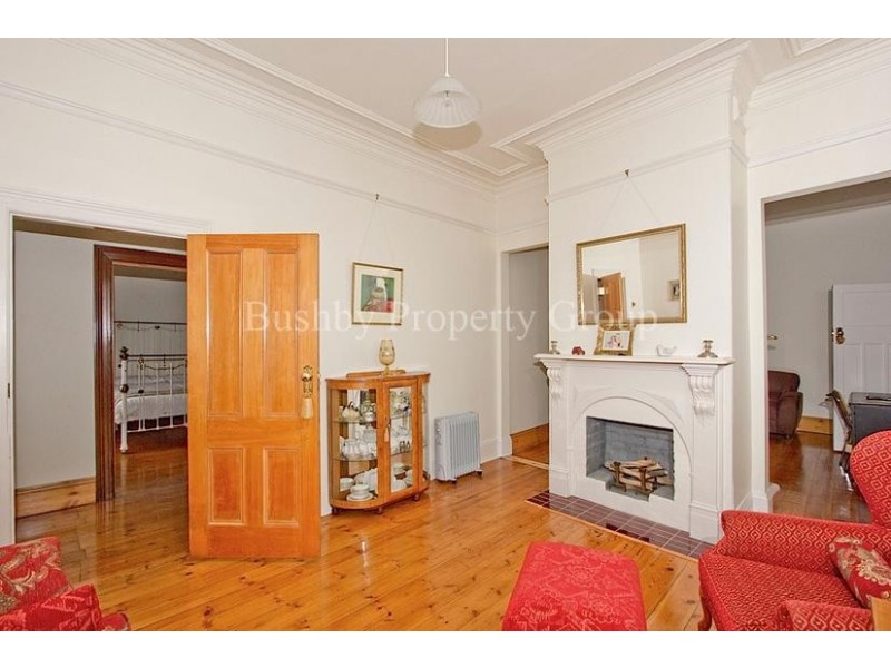 49 Lyttleton Street, East Launceston TAS 7250